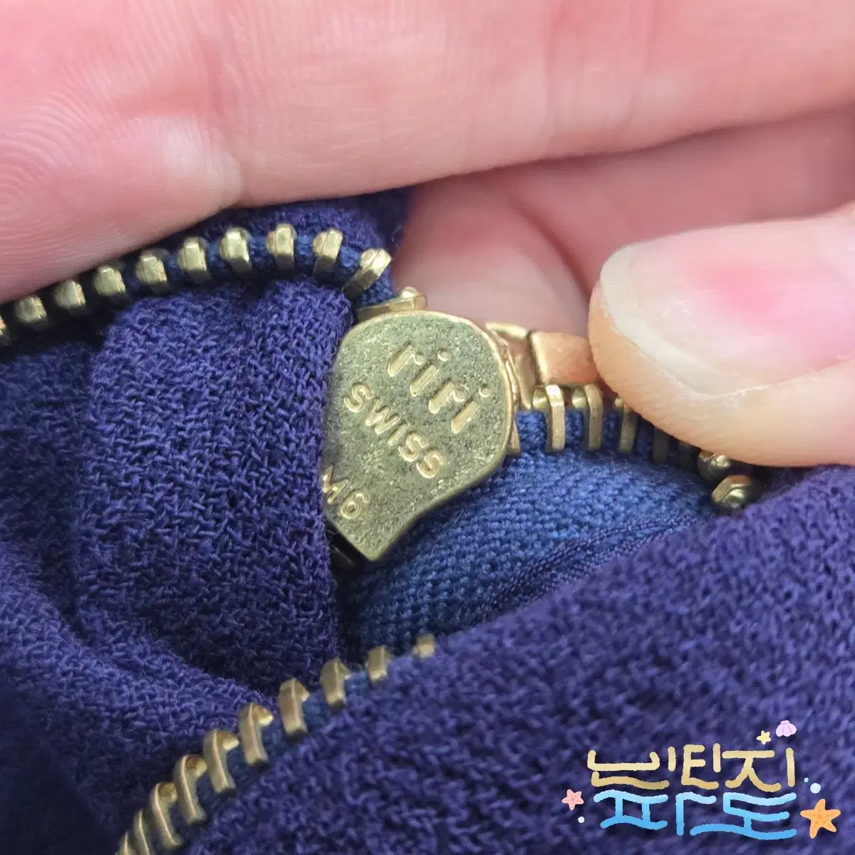 thumbnail-5